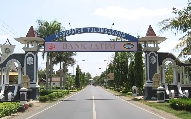 desain tanpa judul