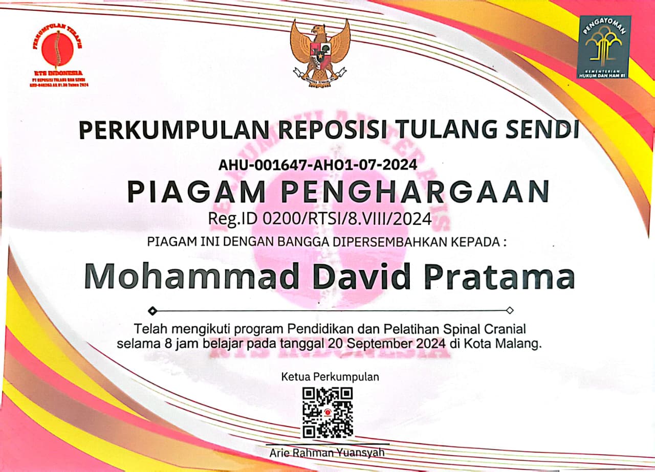 whatsapp image 2025 09 09 at 10.08.43